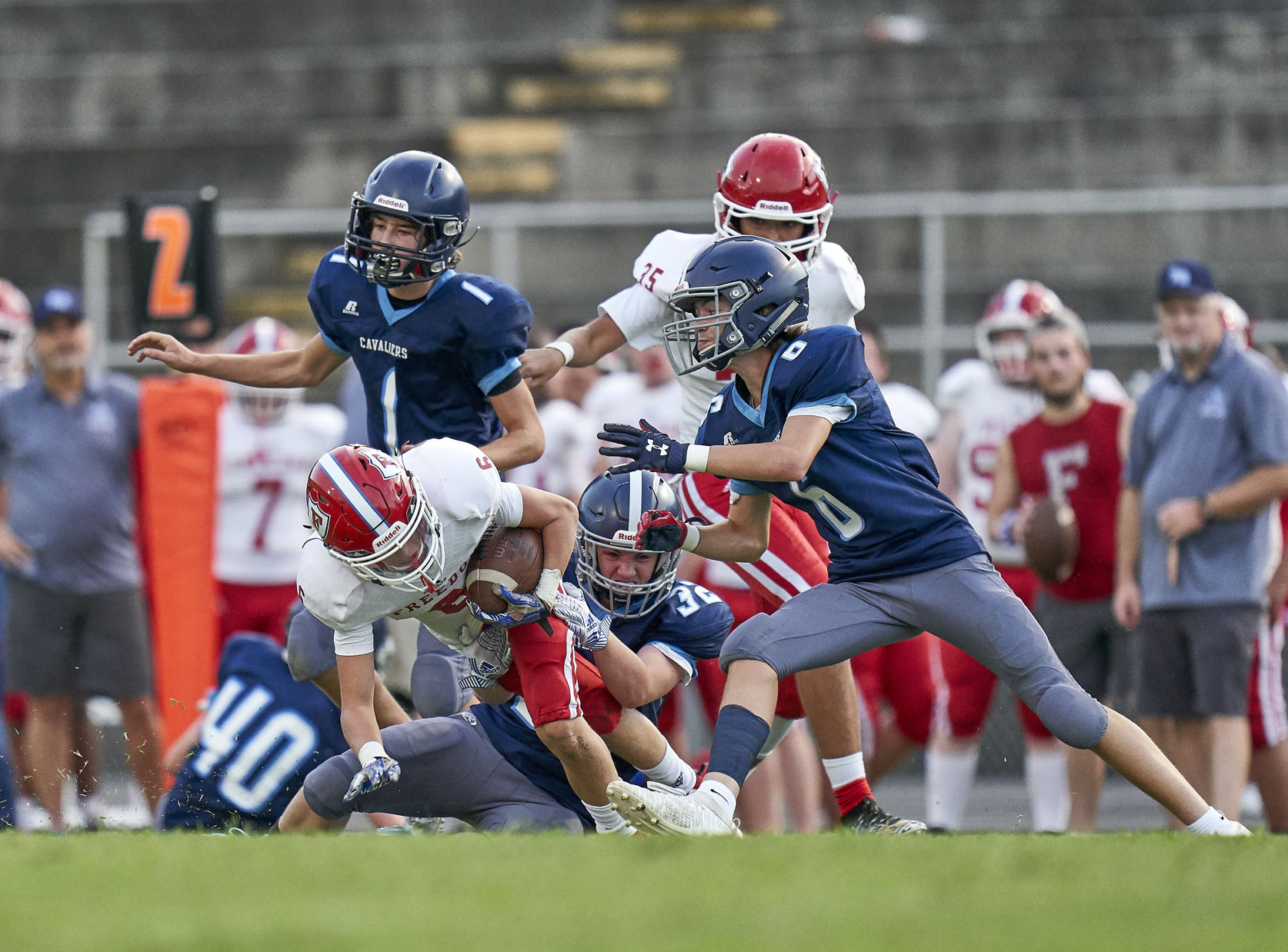 20190905 FHS EB JV FB 13.jpg